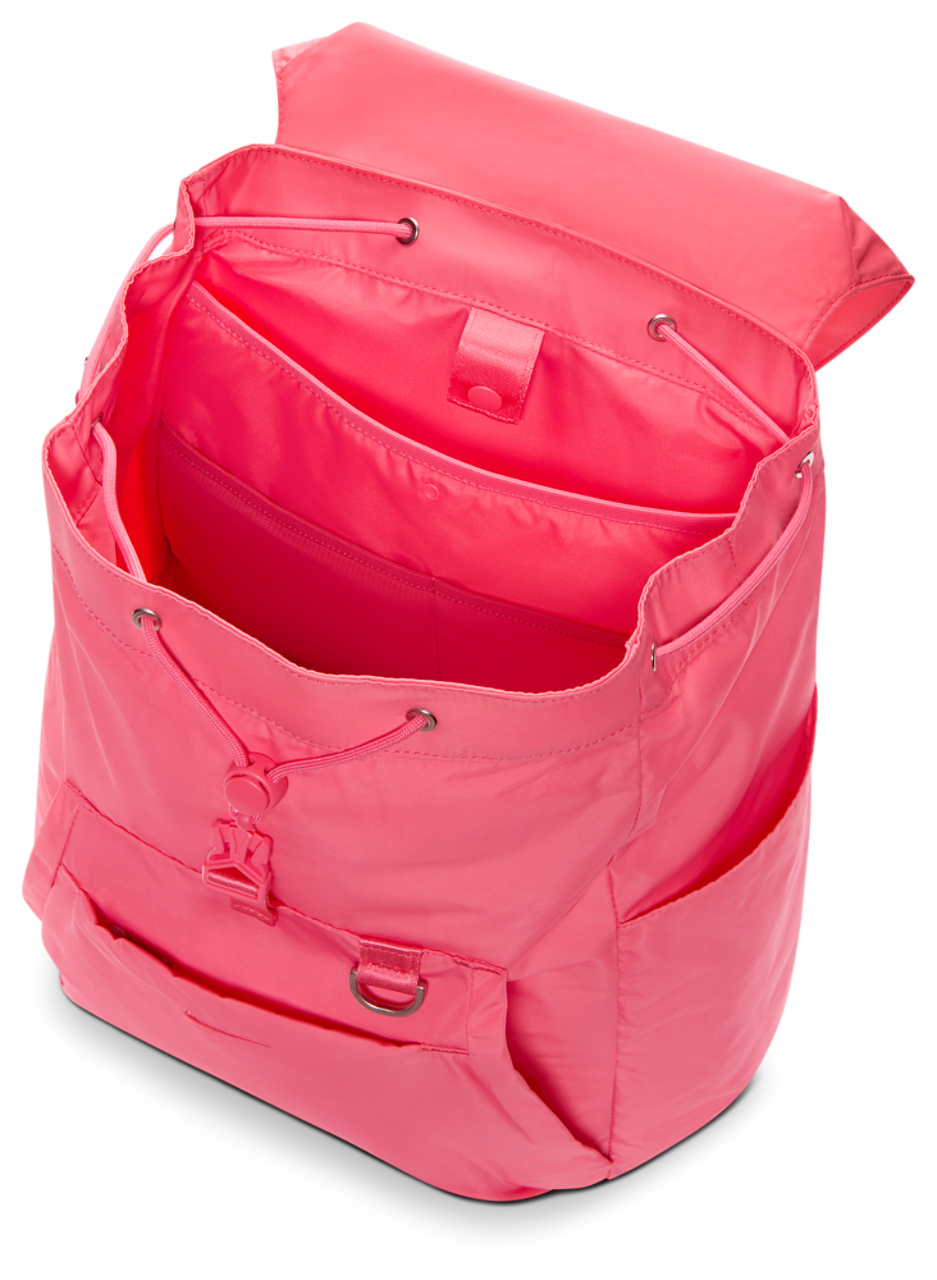 Nike One Backpack Image 4 of 8. Tap to open photo gallery.