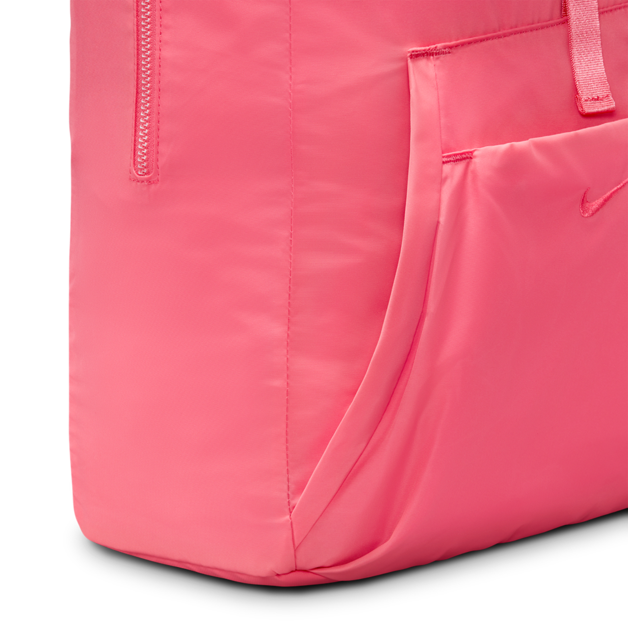 Nike One Backpack Image 7 of 8. Tap to open photo gallery.