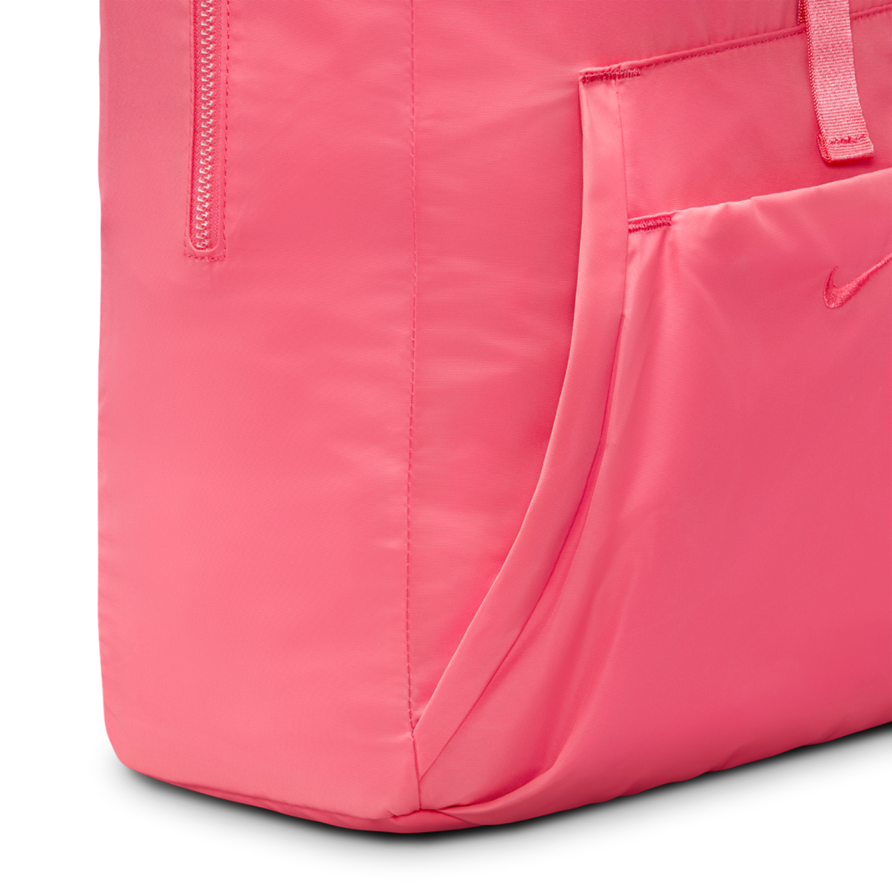 Nike One Backpack Image 7 of 8. Tap to open photo gallery.