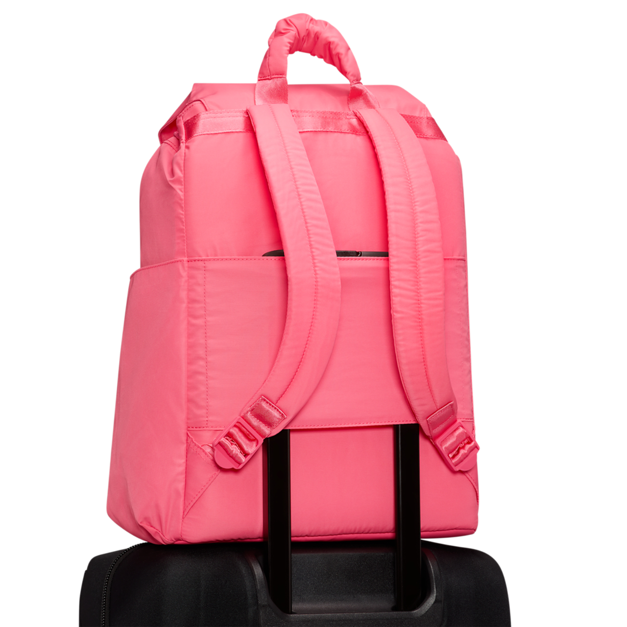 Nike One Backpack Image 8 of 8. Tap to open photo gallery.