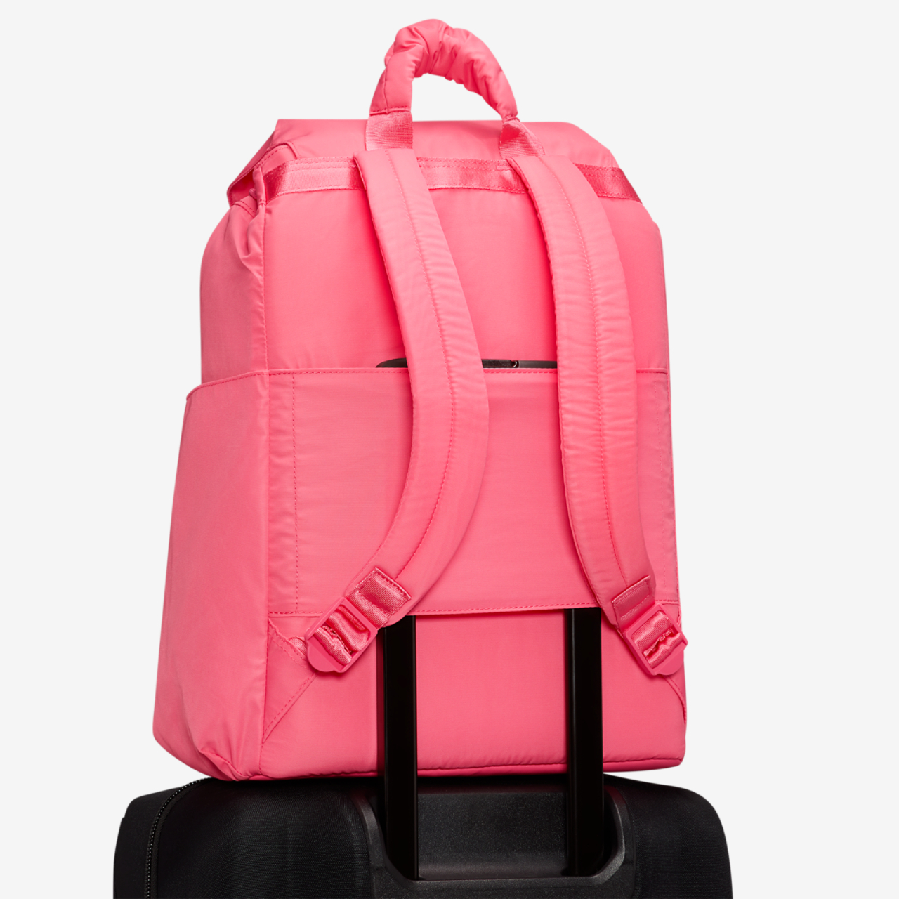 Nike One Backpack Image 8 of 8. Tap to open photo gallery.