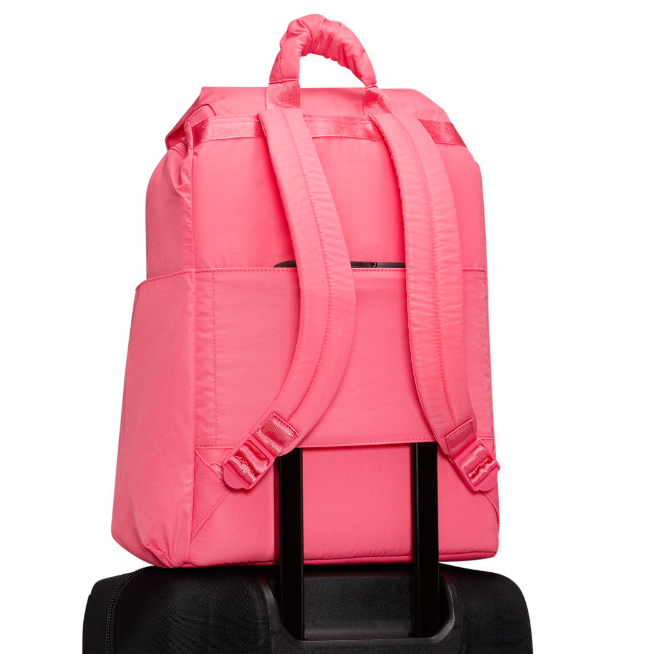 Nike One Backpack Image 8 of 8. Tap to open photo gallery.