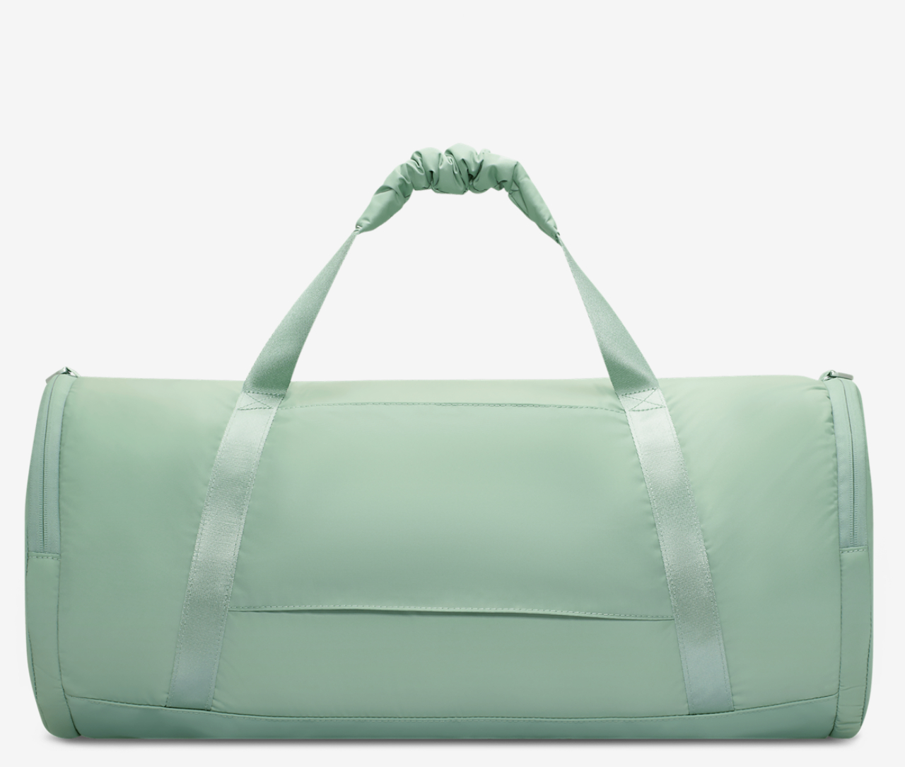 Nike One Duffel Image 2 of 8. Tap to open photo gallery.