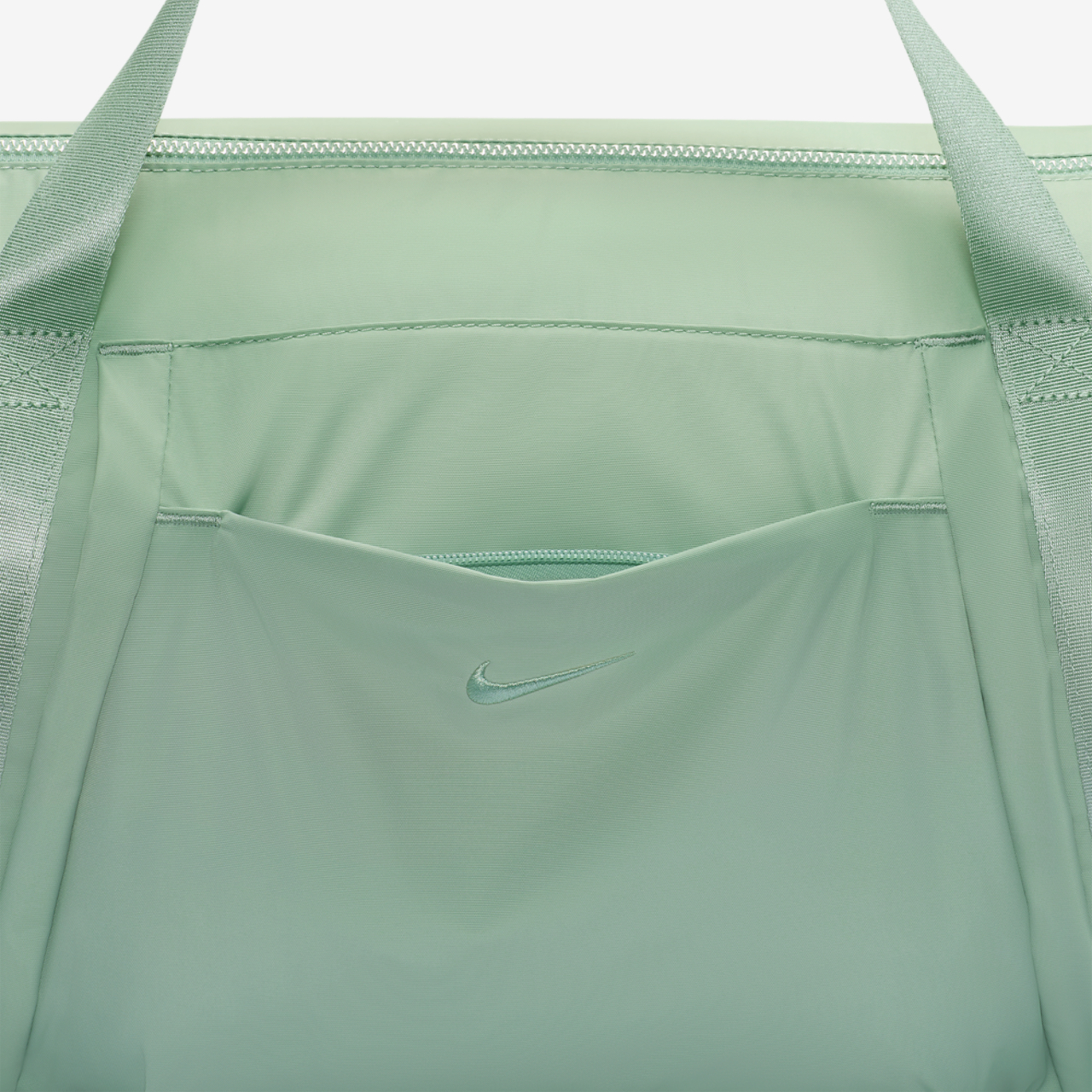 Nike One Duffel Image 7 of 8. Tap to open photo gallery.