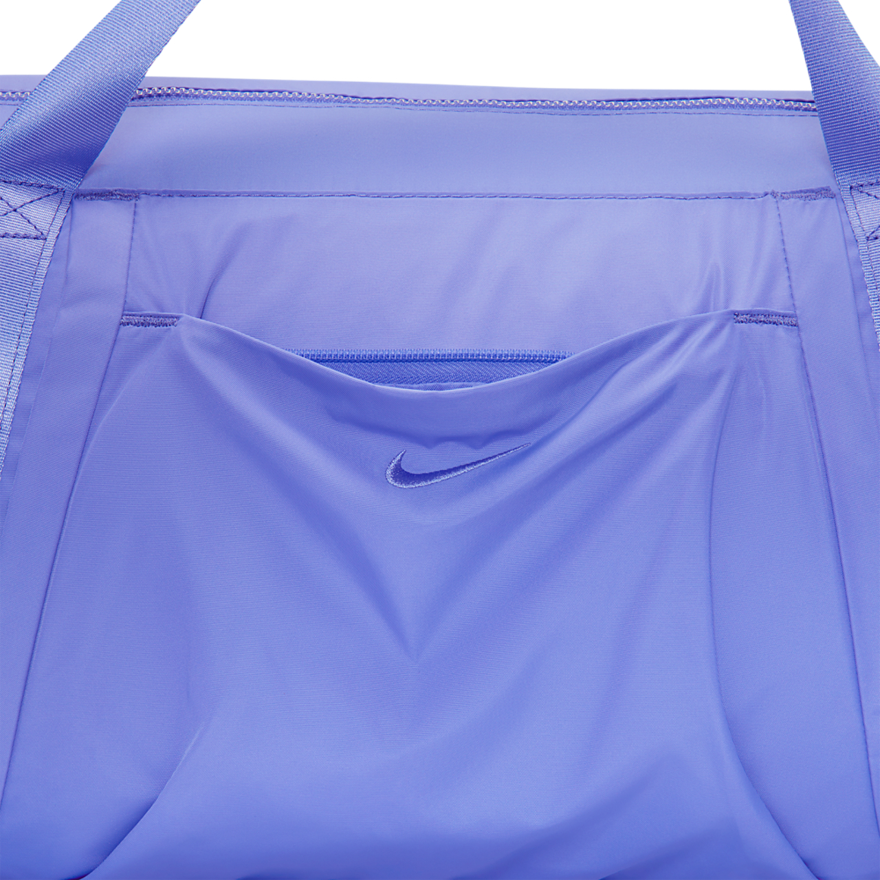 Nike One Duffel Image 6 of 8. Tap to open photo gallery.