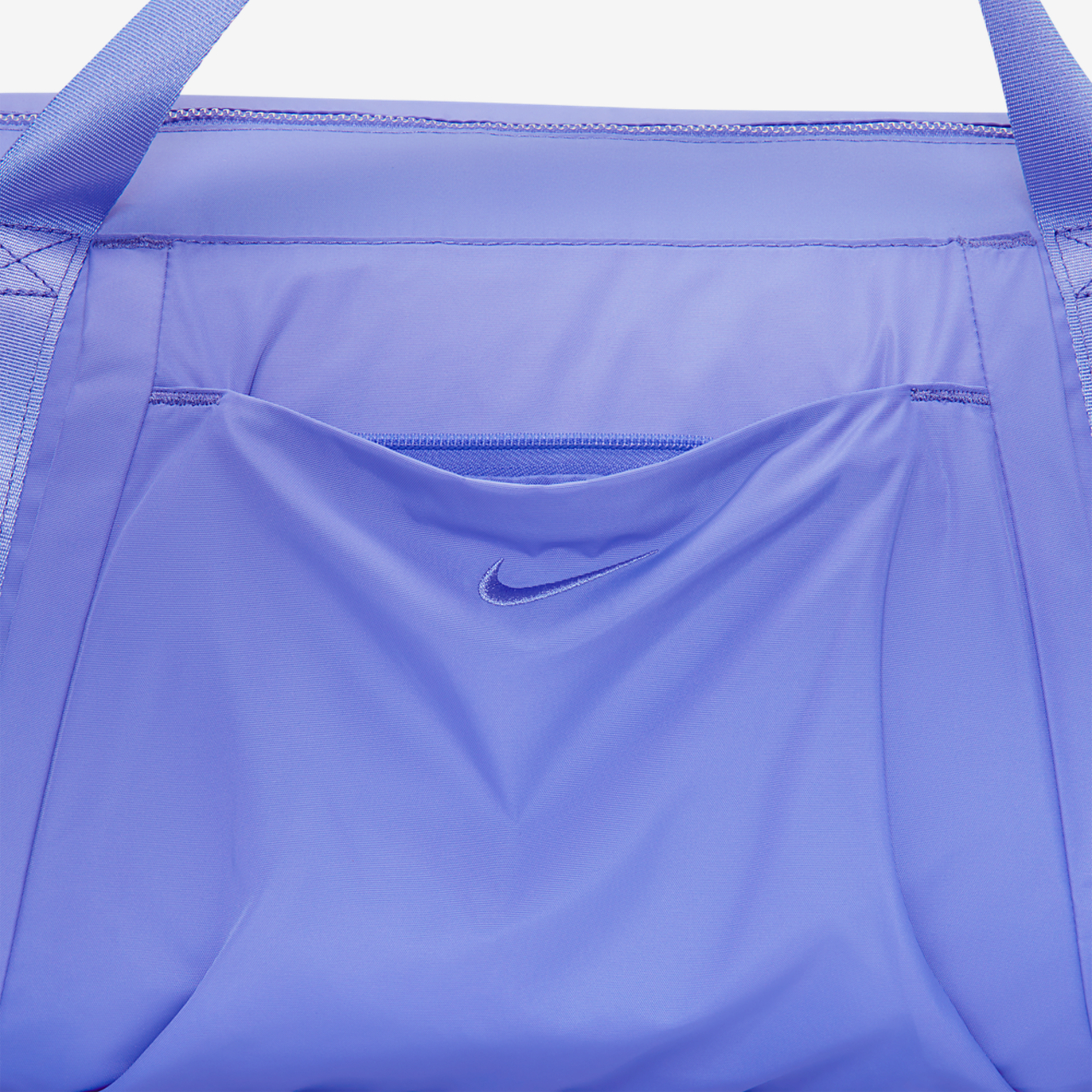 Nike One Duffel Image 6 of 8. Tap to open photo gallery.