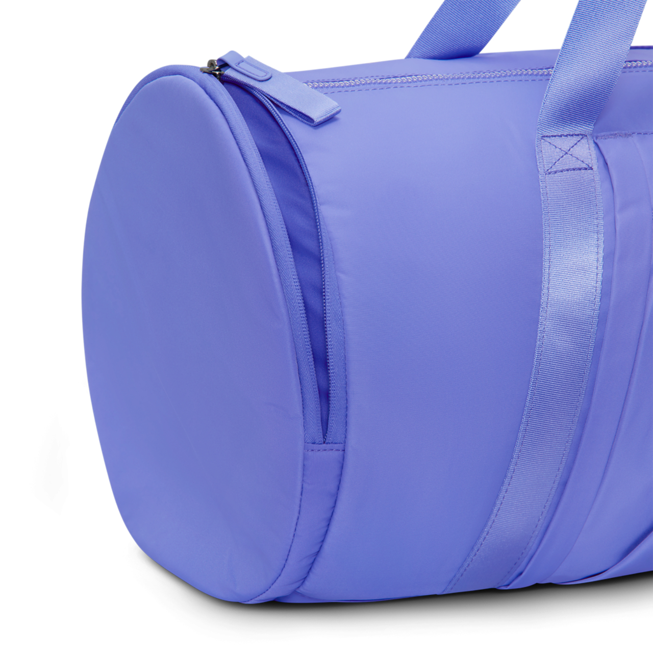 Nike One Duffel Image 7 of 8. Tap to open photo gallery.