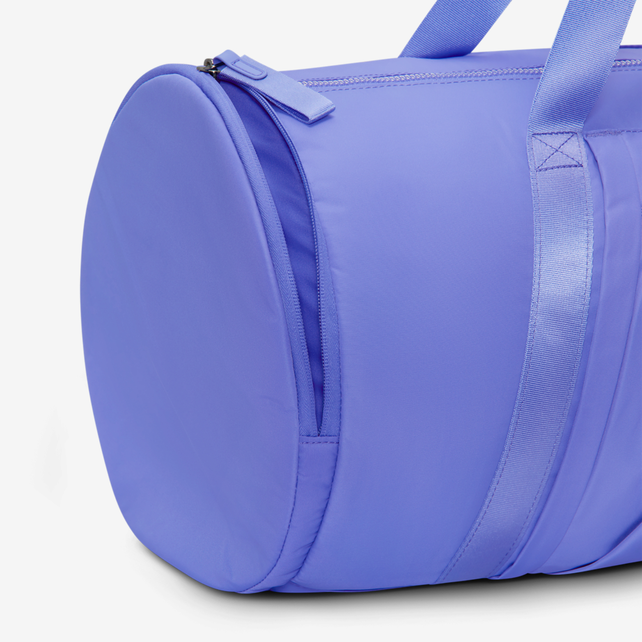Nike One Duffel Image 7 of 8. Tap to open photo gallery.