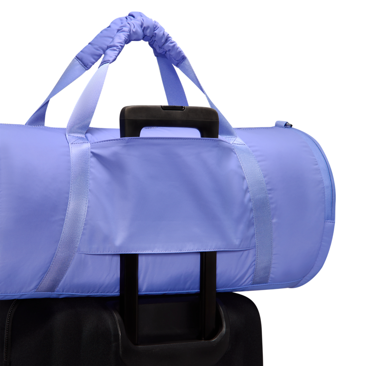 Nike One Duffel Image 8 of 8. Tap to open photo gallery.