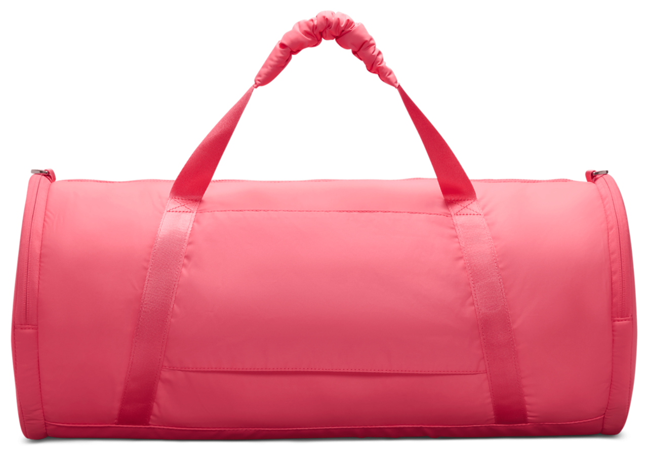 Nike One Duffel Image 2 of 8. Tap to open photo gallery.