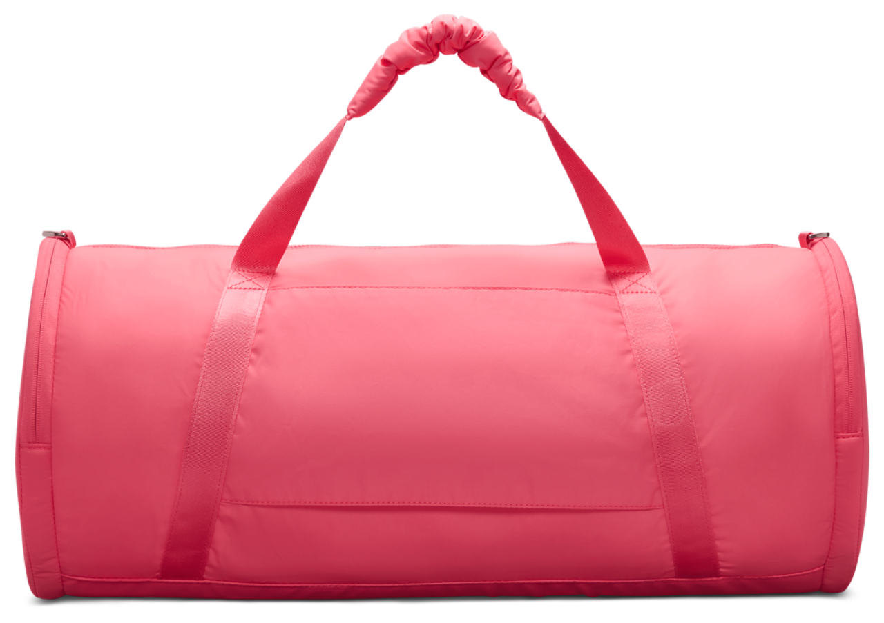 Nike One Duffel Image 2 of 8. Tap to open photo gallery.