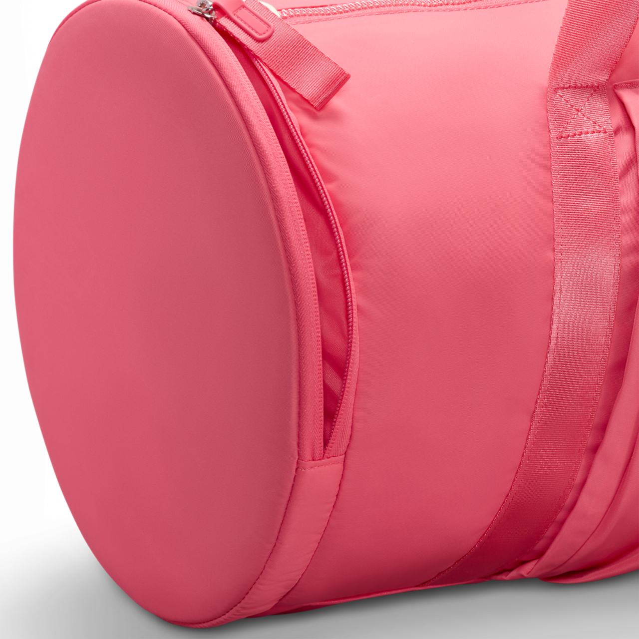 Nike One Duffel Image 7 of 8. Tap to open photo gallery.