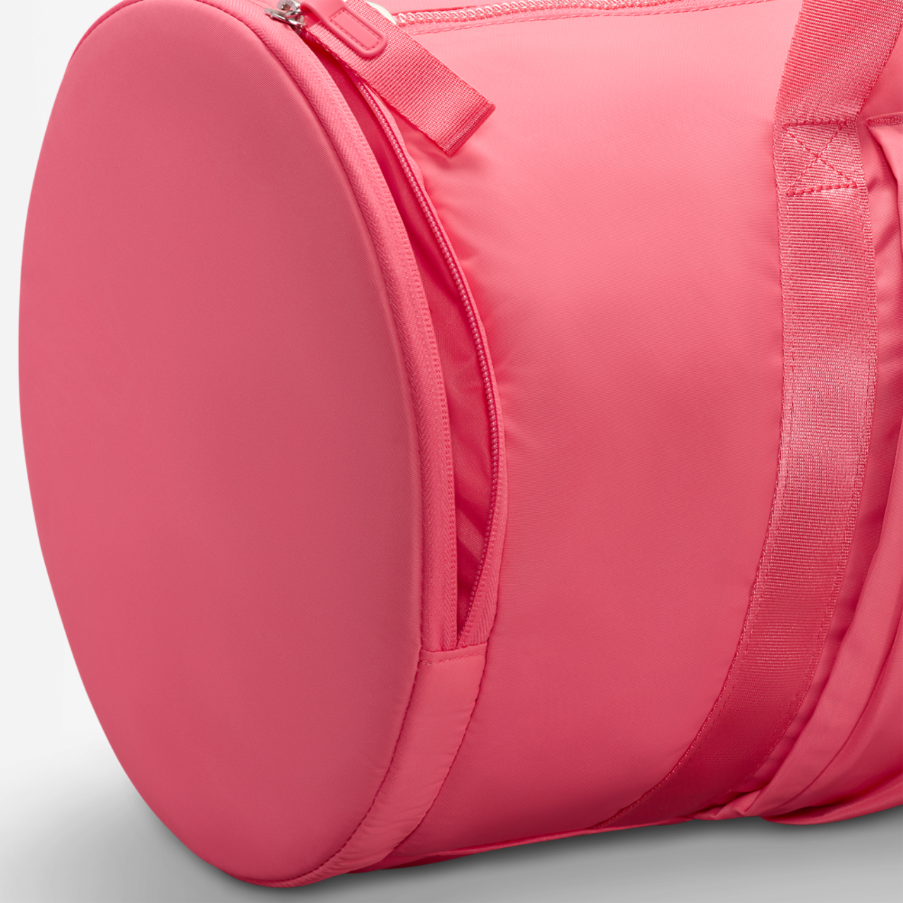 Nike One Duffel Image 7 of 8. Tap to open photo gallery.