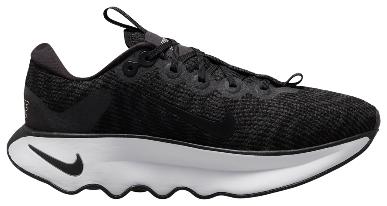 Nike Escape Momentum Image 1 of 4. Tap to open photo gallery.