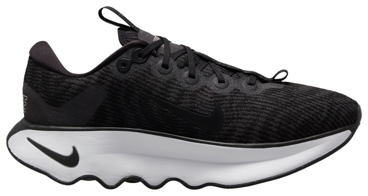 Nike Escape Momentum Image 1 of 4. Tap to open photo gallery.