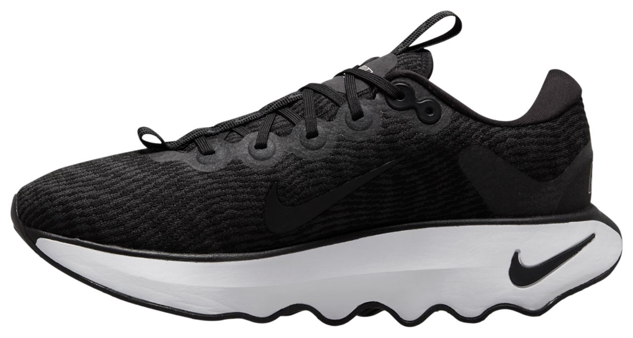 Nike Escape Momentum Image 2 of 4. Tap to open photo gallery.