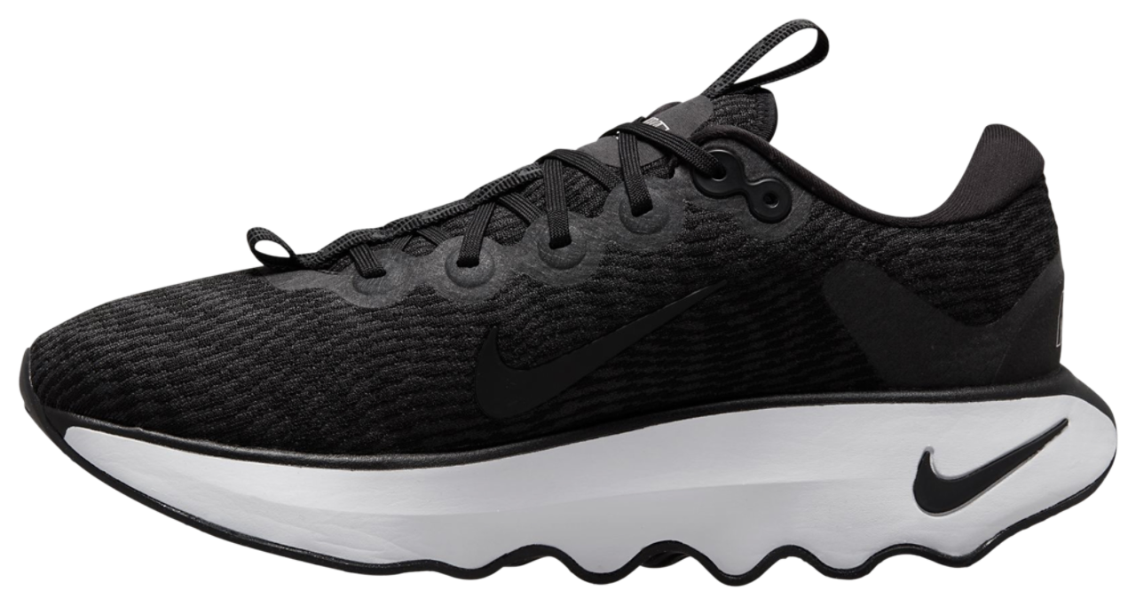 Nike Escape Momentum Image 2 of 4. Tap to open photo gallery.