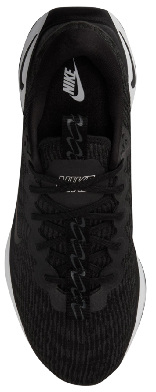 Nike Escape Momentum Image 3 of 4. Tap to open photo gallery.