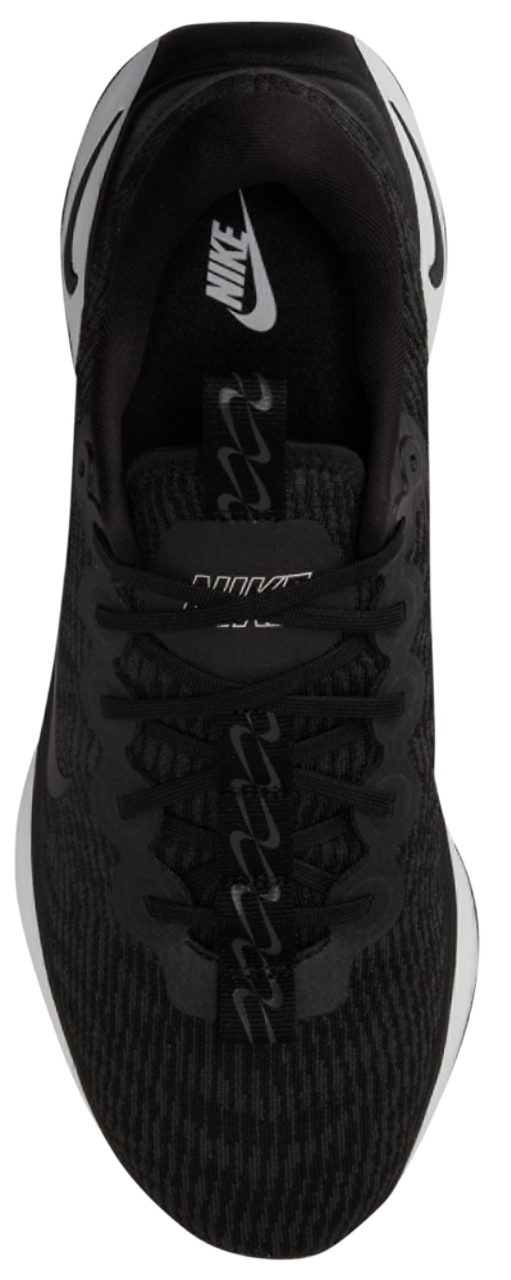 Nike Escape Momentum Image 3 of 4. Tap to open photo gallery.