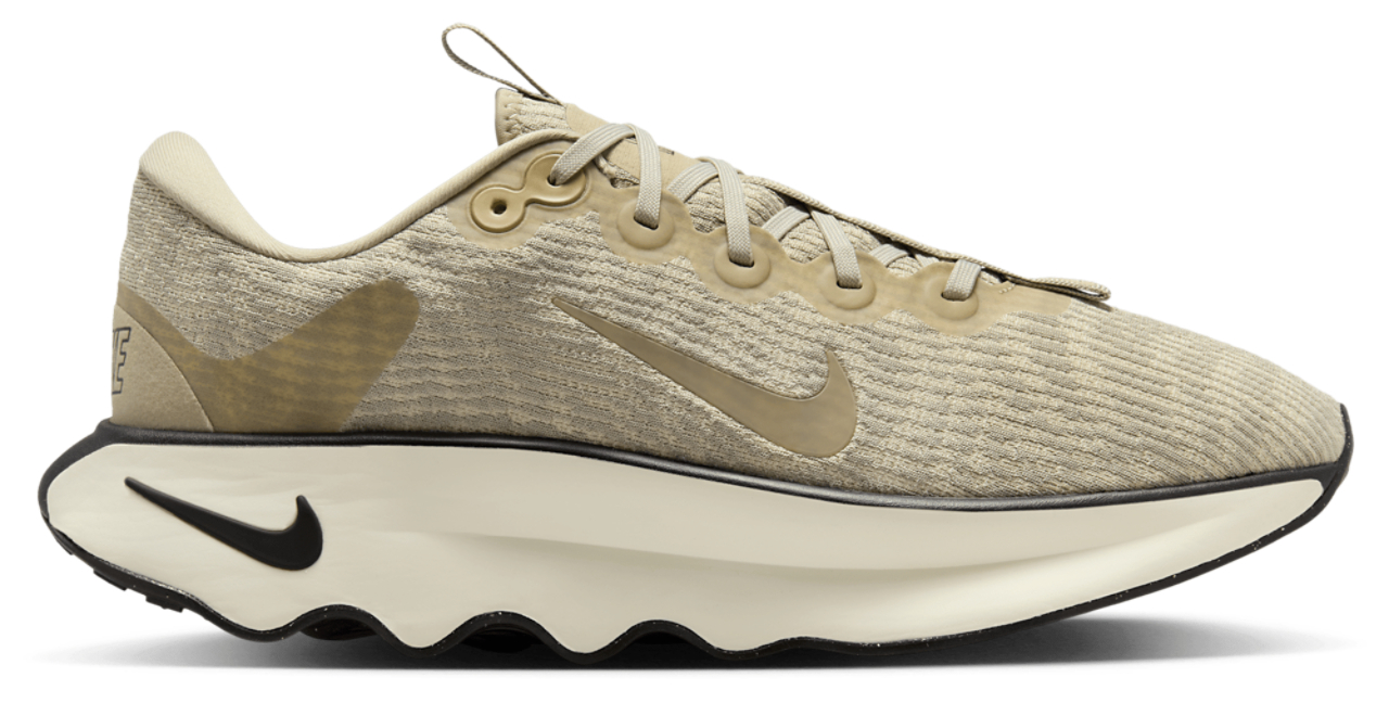 Nike Escape Momentum Image 1 of 5. Tap to open photo gallery.