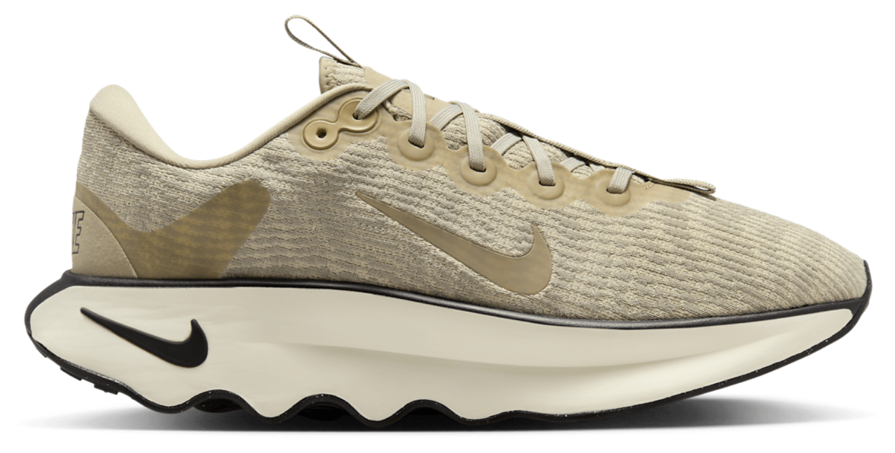 Nike Escape Momentum Image 1 of 5. Tap to open photo gallery.