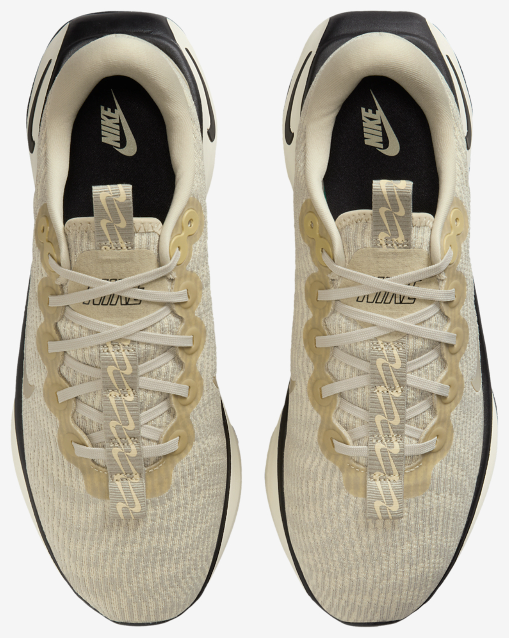 Nike Escape Momentum Image 4 of 5. Tap to open photo gallery.