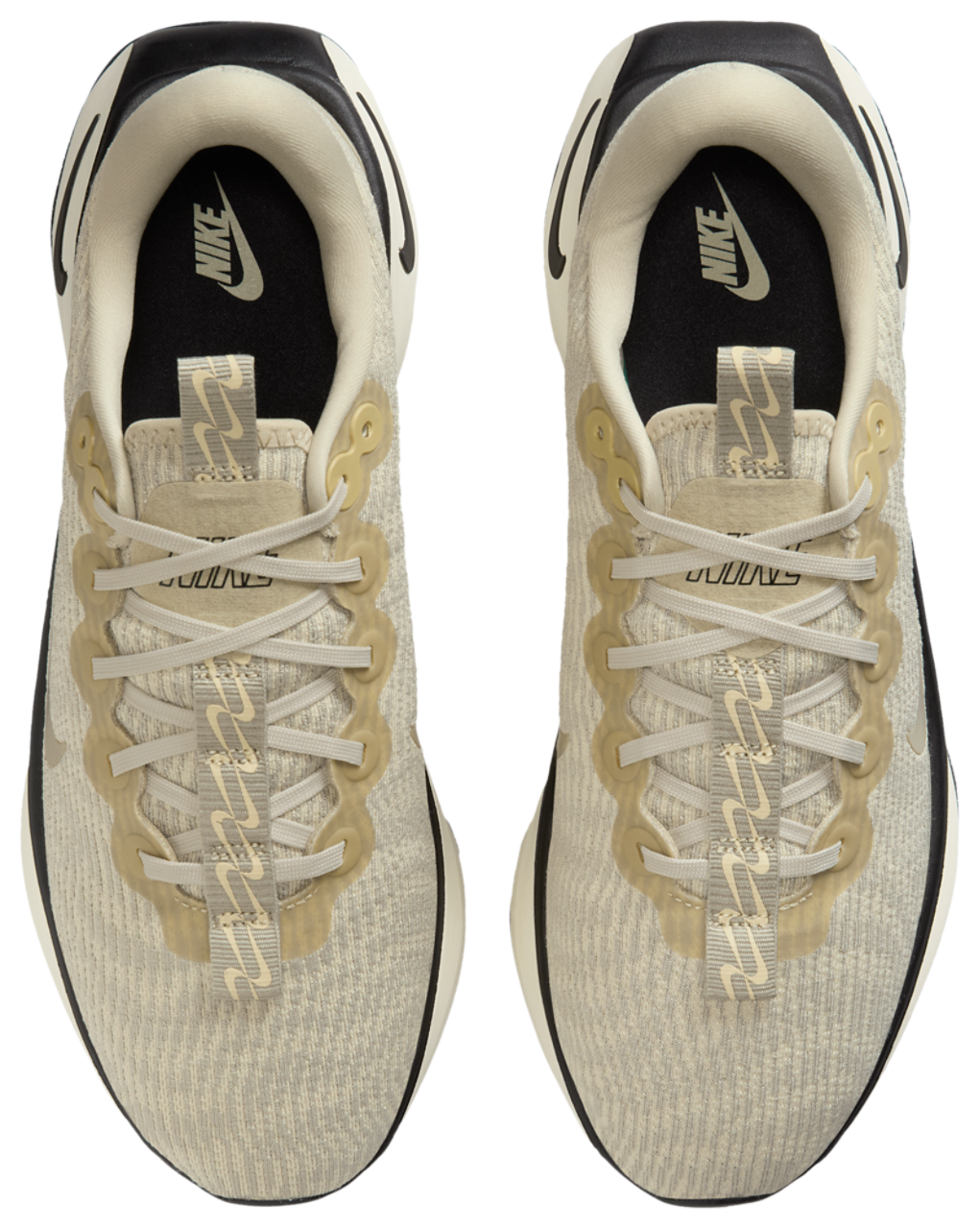 Nike Escape Momentum Image 4 of 5. Tap to open photo gallery.