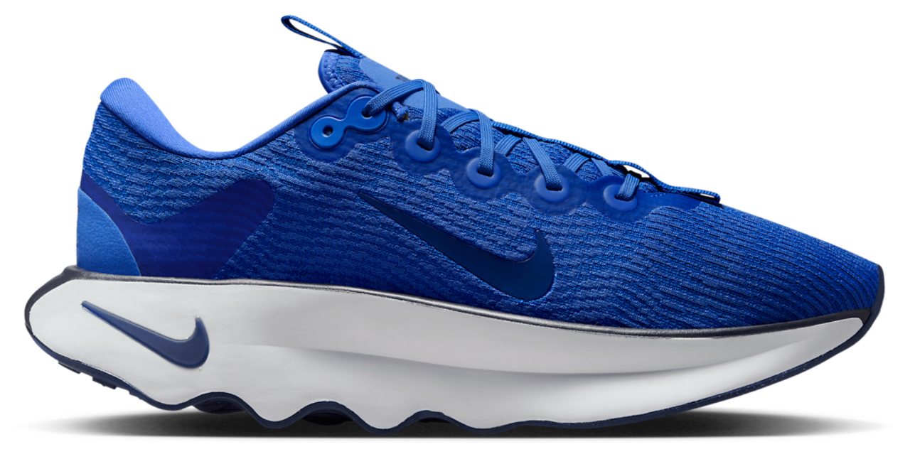 Nike Escape Momentum Image 1 of 5. Tap to open photo gallery.
