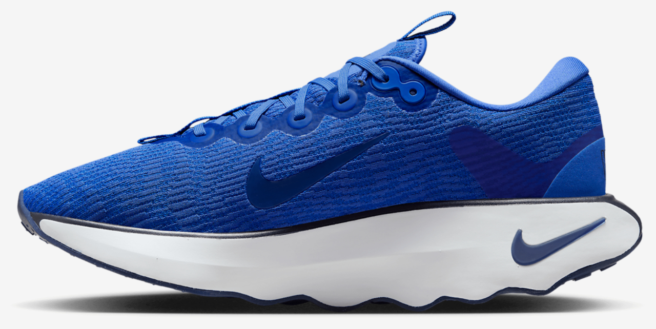 Nike Escape Momentum Image 2 of 5. Tap to open photo gallery.