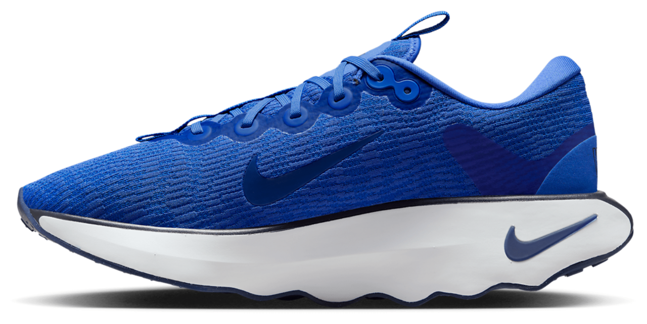 Nike Escape Momentum Image 2 of 5. Tap to open photo gallery.