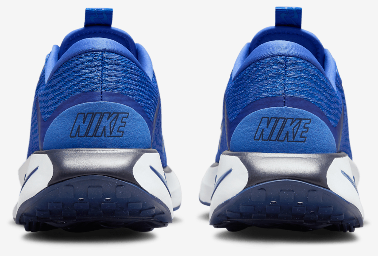 Nike Escape Momentum Image 3 of 5. Tap to open photo gallery.