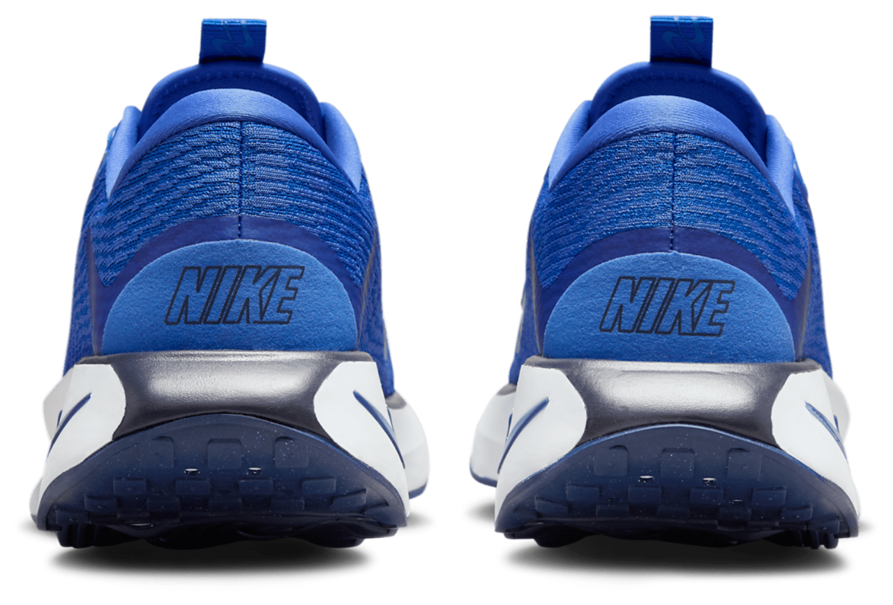 Nike Escape Momentum Image 3 of 5. Tap to open photo gallery.