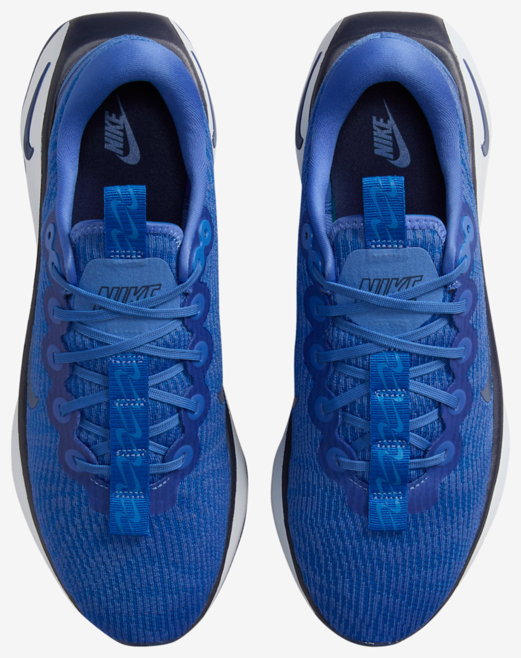 Nike Escape Momentum Image 4 of 5. Tap to open photo gallery.