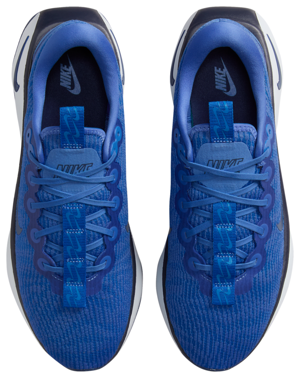 Nike Escape Momentum Image 4 of 5. Tap to open photo gallery.