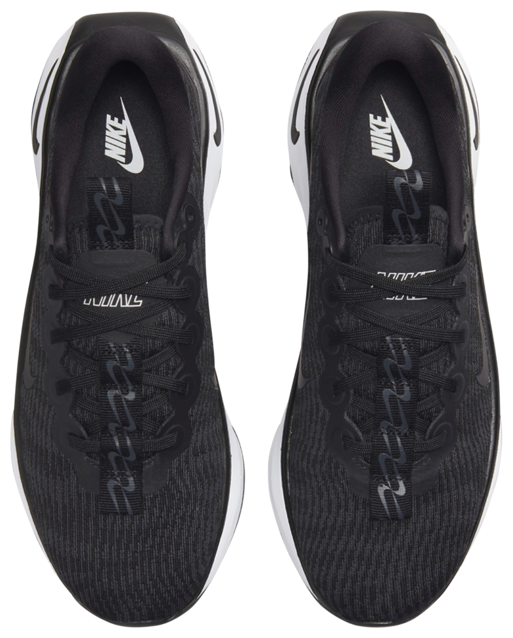 Nike Motiva Foot Locker