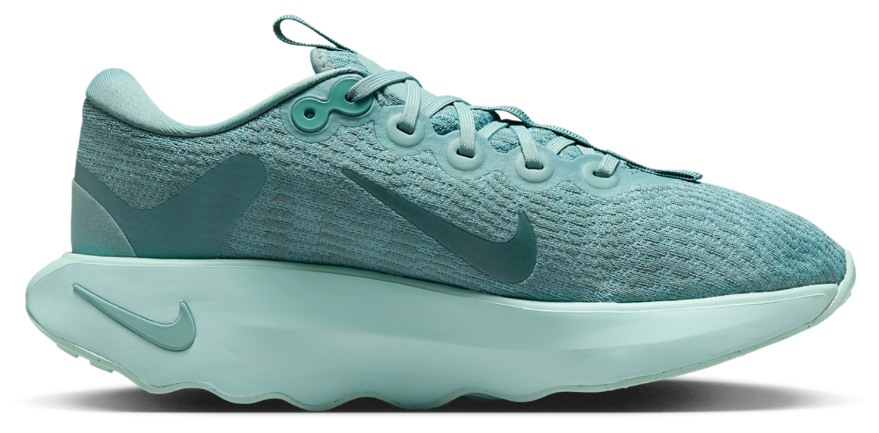 Nike Motiva  Image 1 of 5. Tap to open photo gallery.