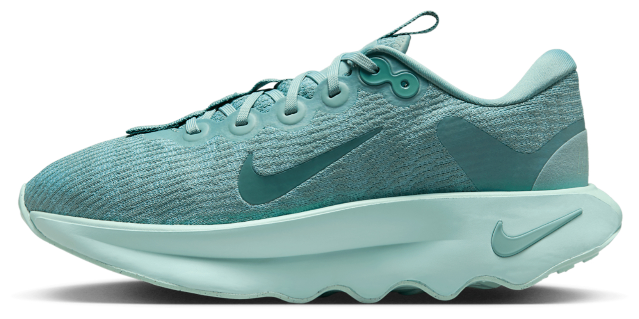 Nike Motiva  Image 2 of 5. Tap to open photo gallery.