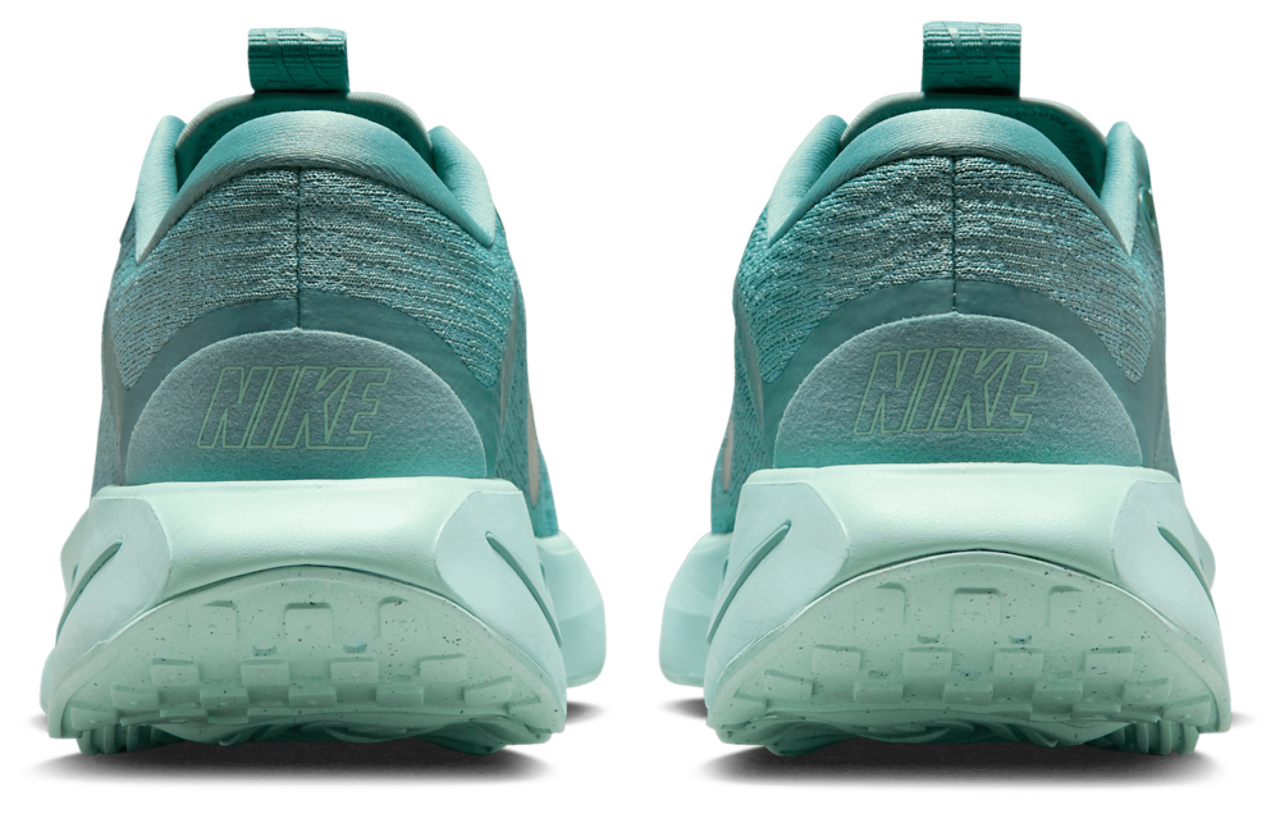 Nike Motiva  Image 3 of 5. Tap to open photo gallery.