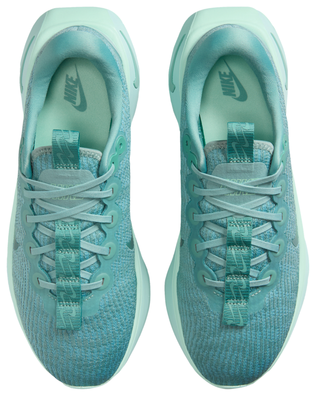 Nike Motiva  Image 4 of 5. Tap to open photo gallery.