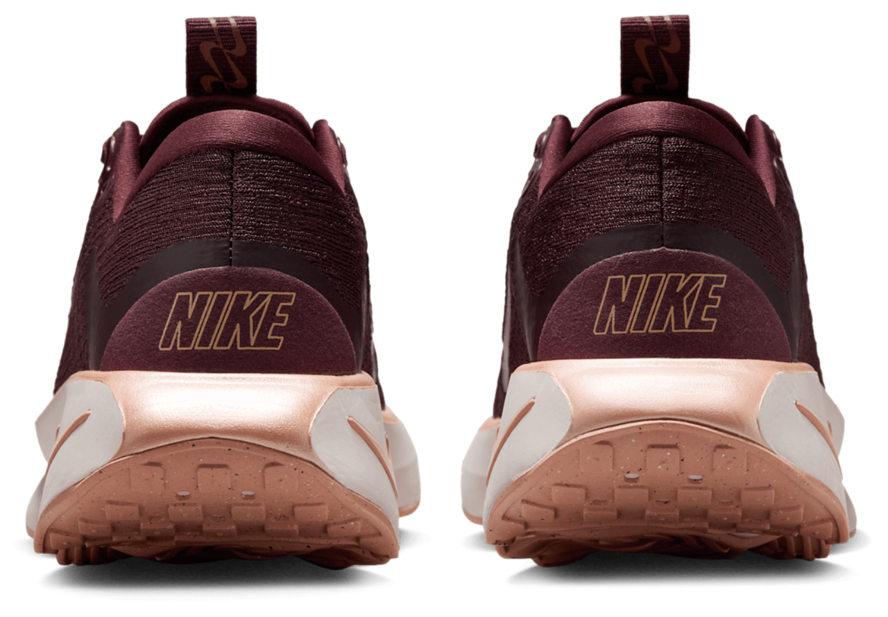 Nike Motiva  Image 3 of 5. Tap to open photo gallery.