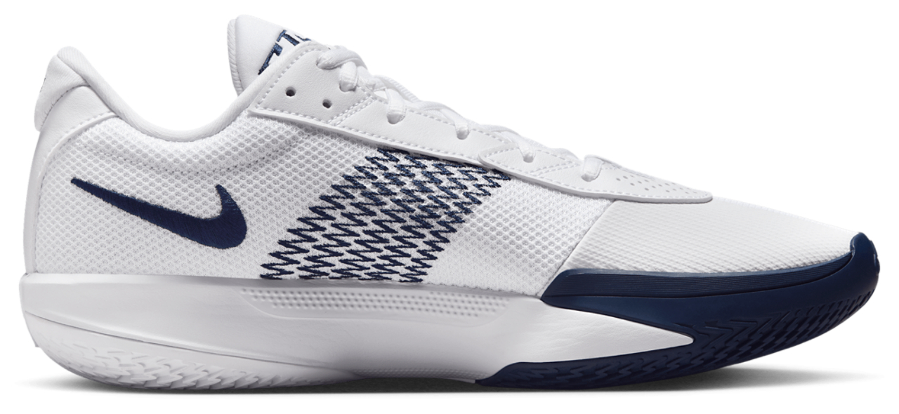 シューズ(男性用) NIKE AIR ZOOM G.T. CUT ACADEMY EP 27.5 s-l400.jpg