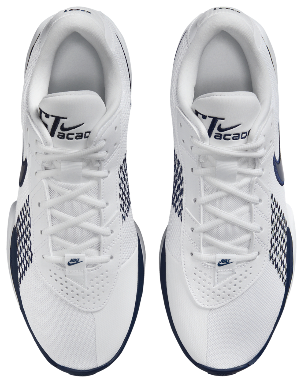 Nike Air Zoom Cut Academy TB Foot Locker