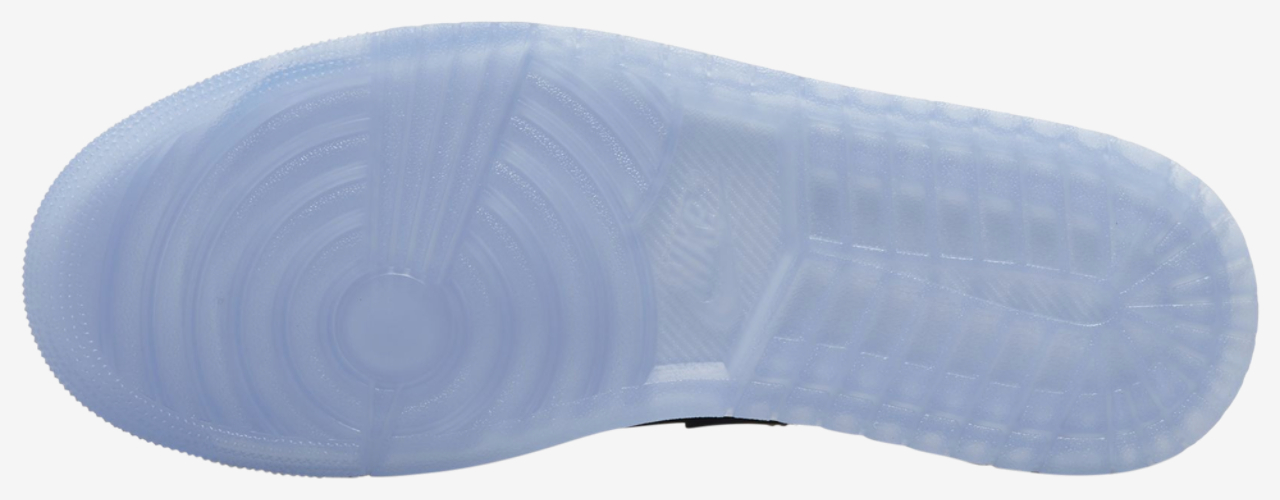 Jordan AJ 1 Mid SE Image 5 of 5. Tap to open photo gallery.
