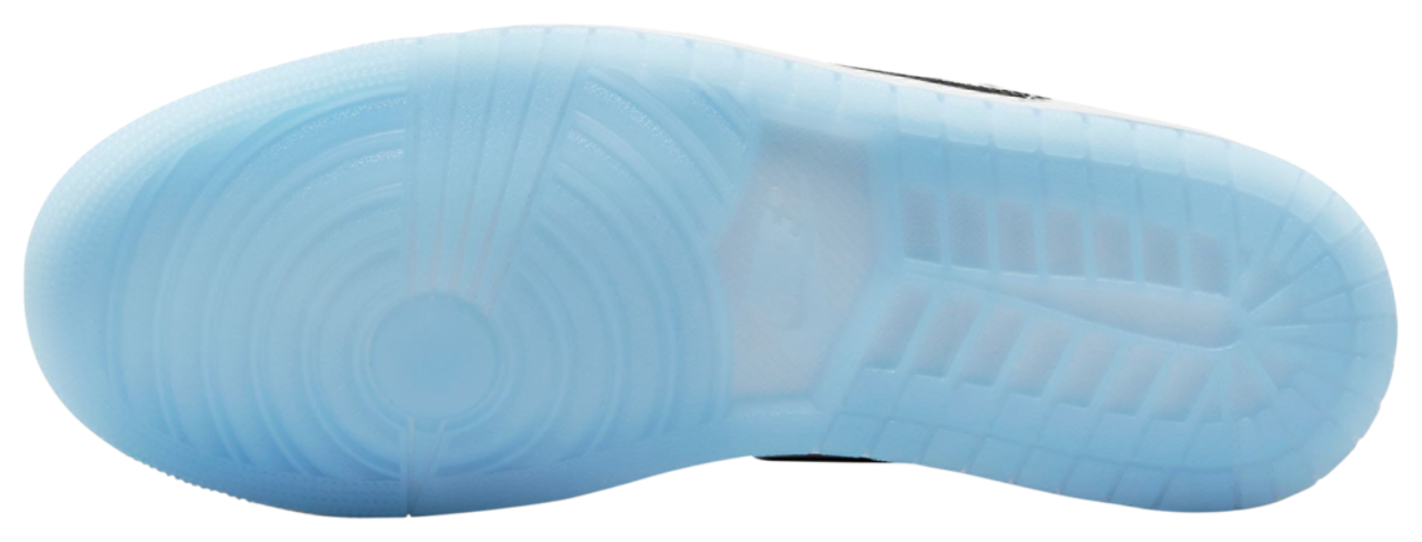 Jordan AJ1 Low SE Image 5 of 5. Tap to open photo gallery.