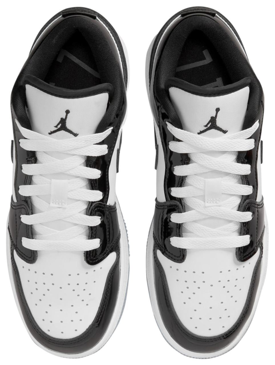 Jordan AJ 1 Low SE Image 5 of 6. Tap to open photo gallery.