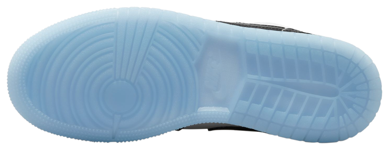 Jordan AJ 1 Low SE Image 6 of 6. Tap to open photo gallery.
