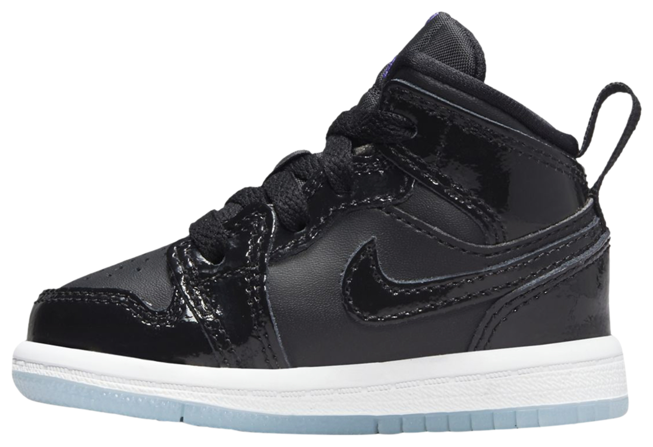 Jordan Air Jordan 1 Mid SE 