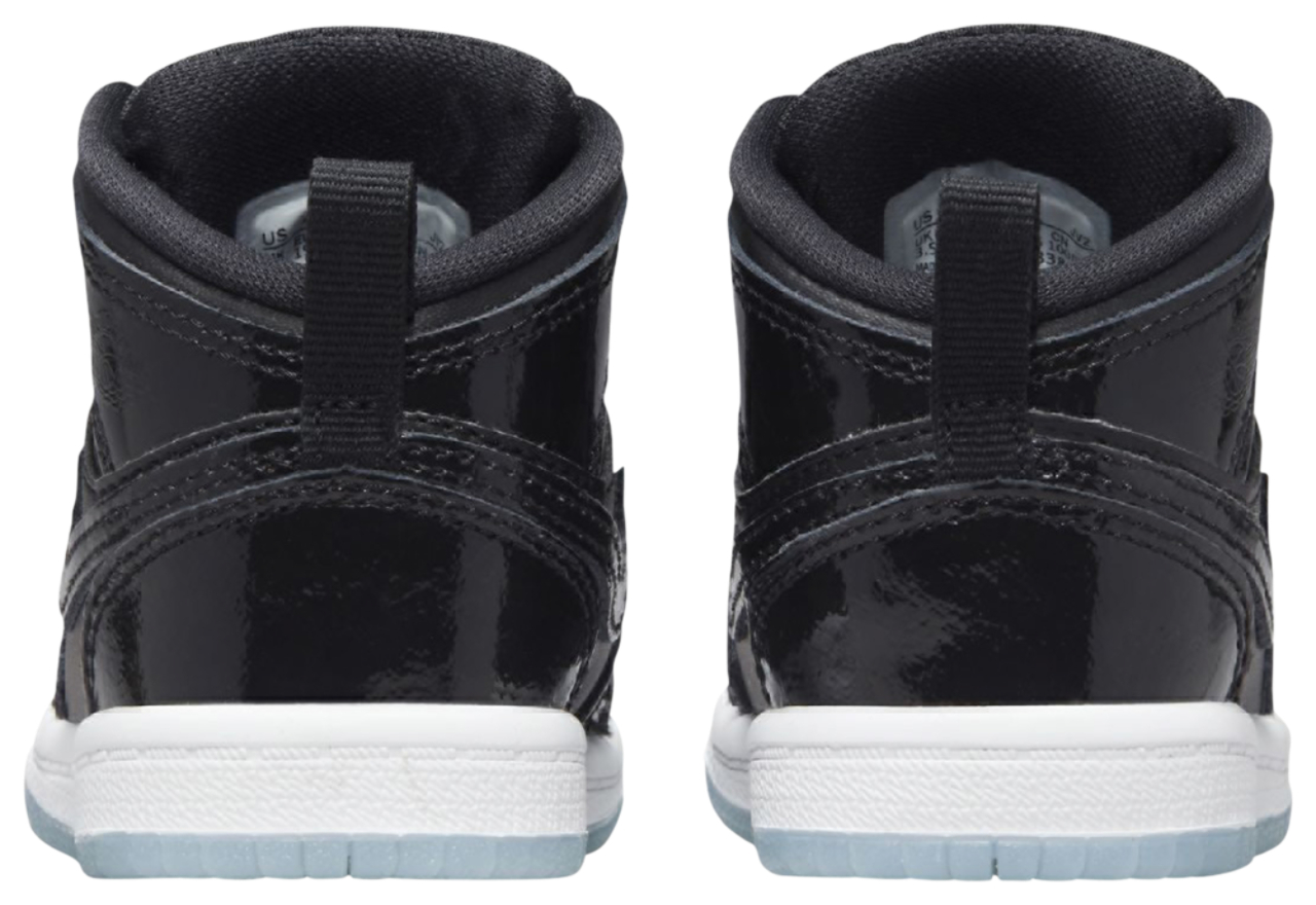 Jordan Air Jordan 1 Mid SE 