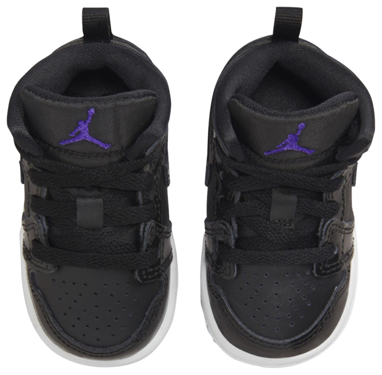 Jordan Air Jordan 1 Mid SE 