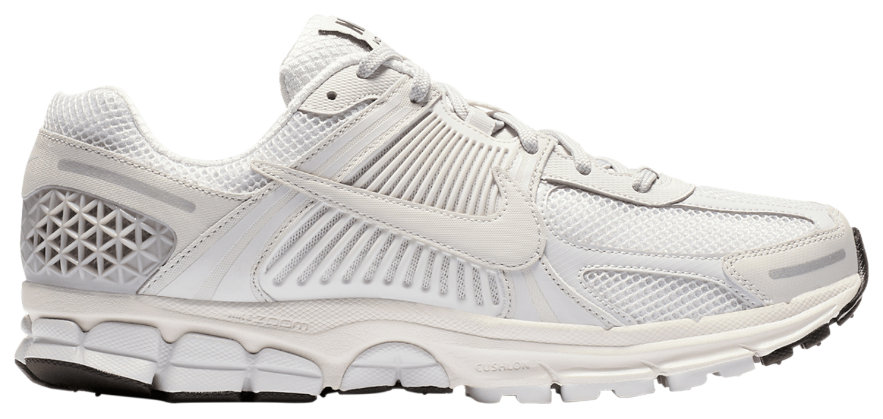 Nike Vomero 5 | Foot Locker